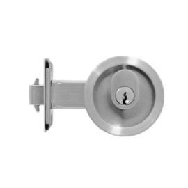NUMERO "5" DECORATIVO 8CM PUERTA PARED