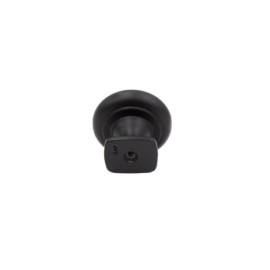 JUEGO BISAGRA DE PARCHE 3151 NIQUEL HANDYHOME