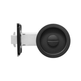 NUMERO "3" DECORATIVO 8CM PUERTA PARED