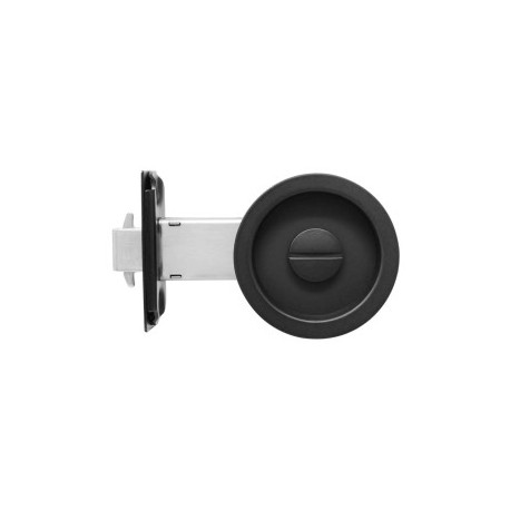 NUMERO "3" DECORATIVO 8CM PUERTA PARED
