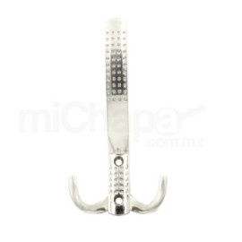 LIJA DE ESMERIL GRANO 36 TRUPER 11640