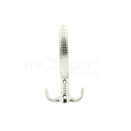LIJA DE ESMERIL GRANO 36 TRUPER 11640
