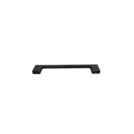 NUMERO "2" DECORATIVO 8CM PUERTA PARED