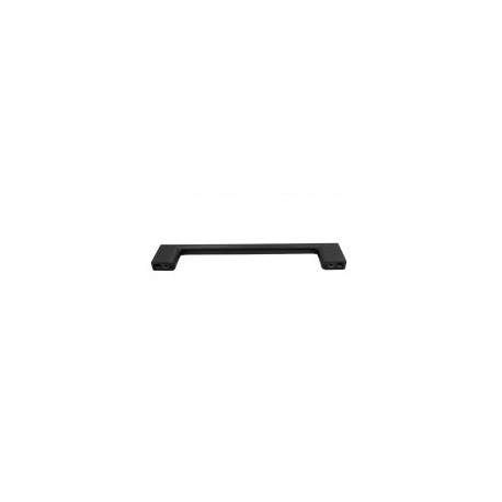 NUMERO "2" DECORATIVO 8CM PUERTA PARED
