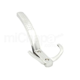 LIJA DE AGUA GRANO 1200 TRUPER 11630