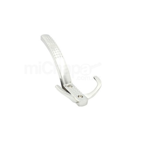 LIJA DE AGUA GRANO 1200 TRUPER 11630