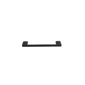 NUMERO "1" DECORATIVO 8CM PUERTA PARED