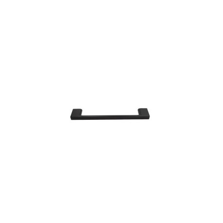 NUMERO "1" DECORATIVO 8CM PUERTA PARED