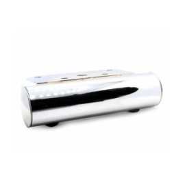 LIJA DE AGUA GRANO 600 TRUPER 11630