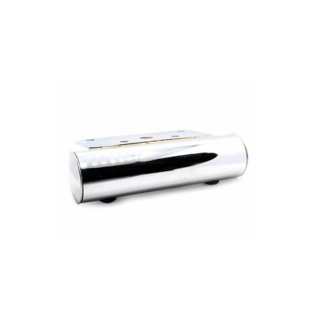LIJA DE AGUA GRANO 600 TRUPER 11630