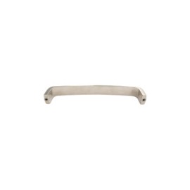 NUMERO "0" DECORATIVO 8CM PUERTA PARED