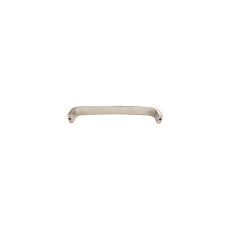 NUMERO "0" DECORATIVO 8CM PUERTA PARED