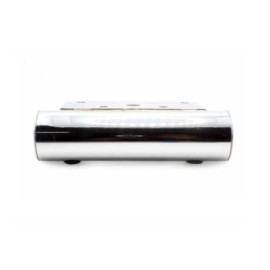 LIJA DE AGUA GRANO 320 TRUPER 11626