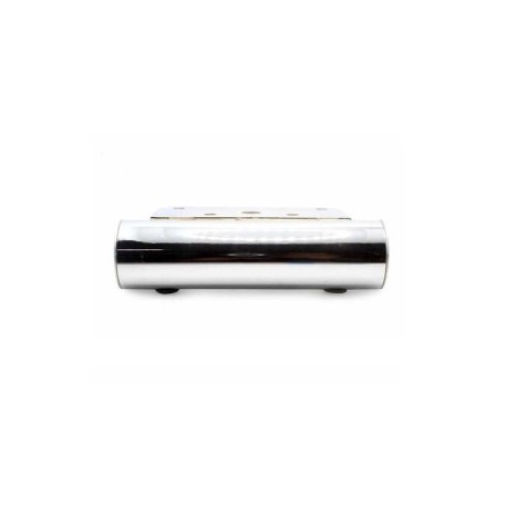 LIJA DE AGUA GRANO 320 TRUPER 11626