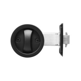 NUMERO "8" DECORATIVO 8CM PUERTA PARED