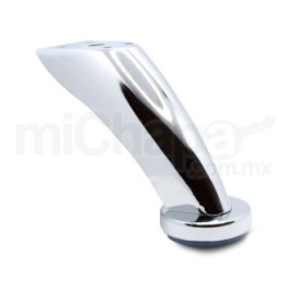 LIJA DE AGUA GRANO 180 TRUPER 11622