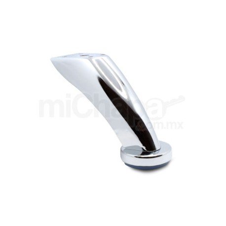 LIJA DE AGUA GRANO 180 TRUPER 11622