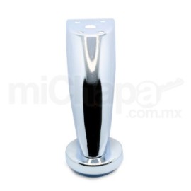 LIJA DE AGUA GRANO 120 TRUPER 11620
