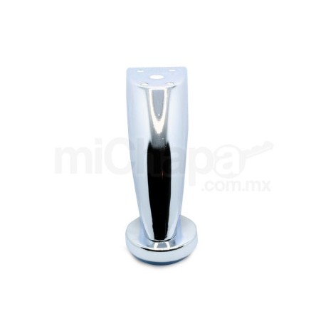 LIJA DE AGUA GRANO 120 TRUPER 11620