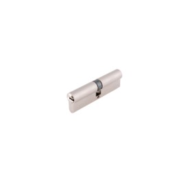 CERRADURA PHILLIPS 150 MM RECAMARA