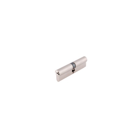 CERRADURA PHILLIPS 150 MM RECAMARA