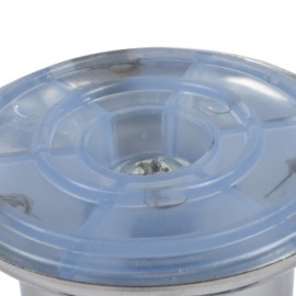 LIJA PARA MADERA GRANO 150 TRUPER 11613