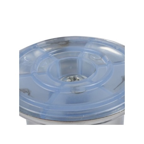 LIJA PARA MADERA GRANO 150 TRUPER 11613