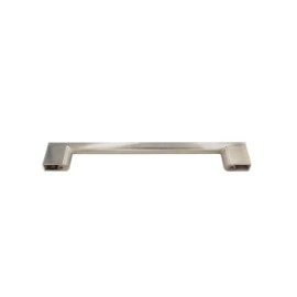 CERRADURA 6379 CON CILINDRO 80 MM LLAVE MARIPOSA ALTA SEGURIDAD