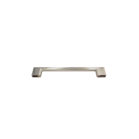 CERRADURA 6379 CON CILINDRO 80 MM LLAVE MARIPOSA ALTA SEGURIDAD