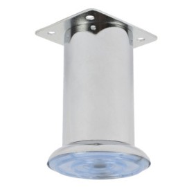 LIJA PARA MADERA GRANO 120 TRUPER 11612