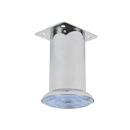 LIJA PARA MADERA GRANO 120 TRUPER 11612