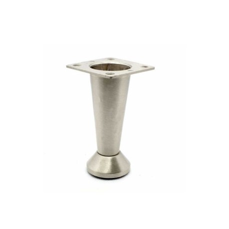 LIJA PARA MADERA GRANO 100 TRUPER 11611