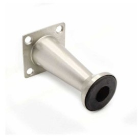 LIJA PARA MADERA GRANO 80 TRUPER 11610