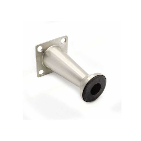 LIJA PARA MADERA GRANO 80 TRUPER 11610