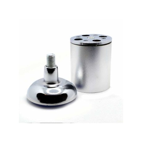 LIJA ESMERIL NEGRA GRANO 80 TRUPER 11602
