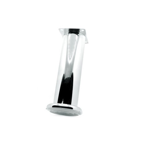 CAJA FUERTE TIPO RELOJ OBI 281703