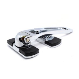 CAJA LLAVES EMPOTRABLE USO RUDO 12 cm OBI 214569