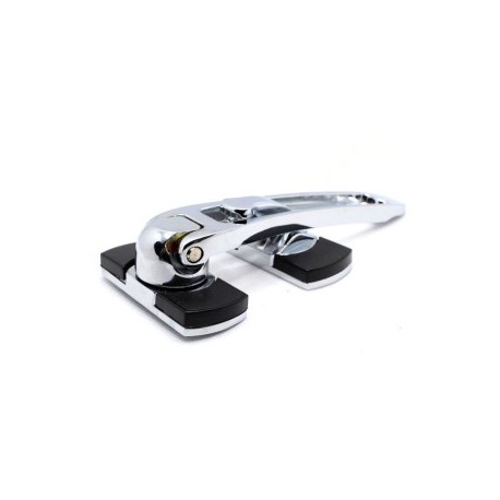 CAJA LLAVES EMPOTRABLE USO RUDO 12 cm OBI 214569