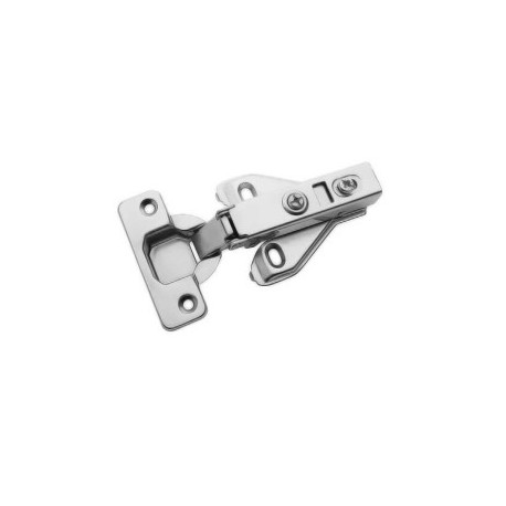 CILINDRO TESA T60 70mm L/L MX 86509