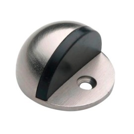 JALADERA MONACO NEGRO 192 mm HANDYHOME 4241
