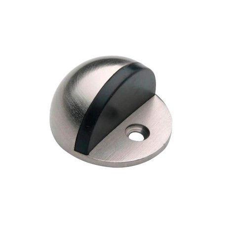 JALADERA MONACO NEGRO 192 mm HANDYHOME 4241