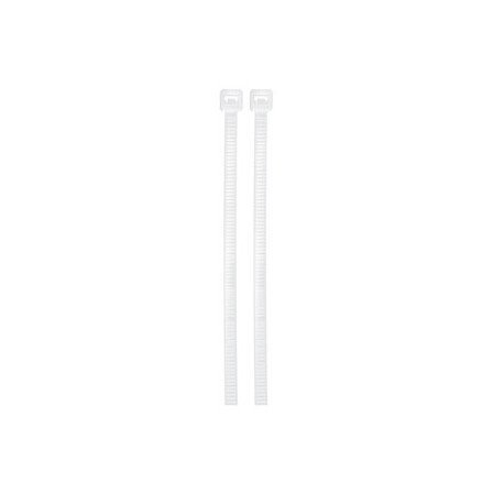 CANDADO PHILLIPS 113 GL