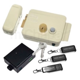 ESCUADRA MAGNETICA3" SOLDADOR 25KG 102860