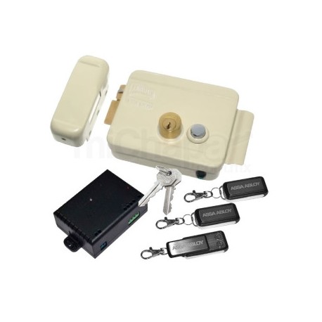 ESCUADRA MAGNETICA3" SOLDADOR 25KG 102860