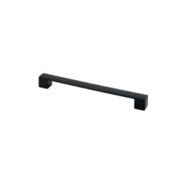 RESBALON BROCHE PERICO CROMO 3080 HANDYHOME