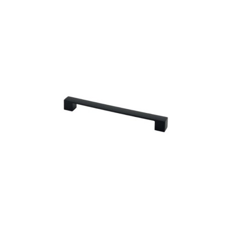 RESBALON BROCHE PERICO CROMO 3080 HANDYHOME