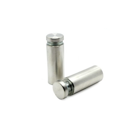 copy of CERRADURA PHILLIPS ALTA SEGURIDAD AS 3000 BEIGE SOBREPONER 3 BULONES