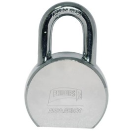 ARANDELA 3/16" GALVANIZADA FIERO 44542