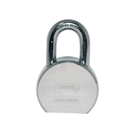 ARANDELA 3/16" GALVANIZADA FIERO 44542