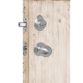 TENSOR GANCHO-ARGOLLA 14 cm 50 kg FIERO 44054